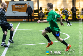 <a href="https://st.getinfootball.com/albums/1100438/69b2bfd47ca5e_1920.jpg" target="_blank">Завантажити оригінал</a>