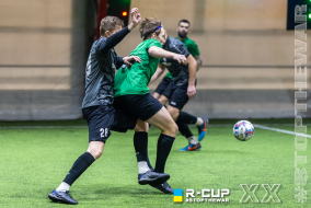 <a href="https://st.getinfootball.com/albums/1100438/69b2bfd57fcc9_1920.jpg" target="_blank">Завантажити оригінал</a>