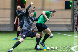 <a href="https://st.getinfootball.com/albums/1100438/69b2bfd68d7d4_1920.jpg" target="_blank">Завантажити оригінал</a>