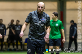 <a href="https://st.getinfootball.com/albums/1100438/69b2bfd7cc042_1920.jpg" target="_blank">Завантажити оригінал</a>