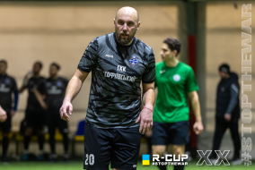 <a href="https://st.getinfootball.com/albums/1100438/69b2bfd7cc042_1920.jpg" target="_blank">Завантажити оригінал</a>