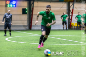 <a href="https://st.getinfootball.com/albums/1100438/69b2bfd9227ce_1920.jpg" target="_blank">Завантажити оригінал</a>