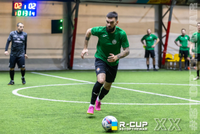<a href="https://st.getinfootball.com/albums/1100438/69b2bfd9227ce_1920.jpg" target="_blank">Завантажити оригінал</a>