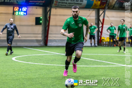 <a href="https://st.getinfootball.com/albums/1100438/69b2bfdb9587a_1920.jpg" target="_blank">Завантажити оригінал</a>