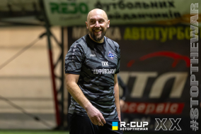 <a href="https://st.getinfootball.com/albums/1100438/69b2bfdec8ed6_1920.jpg" target="_blank">Завантажити оригінал</a>