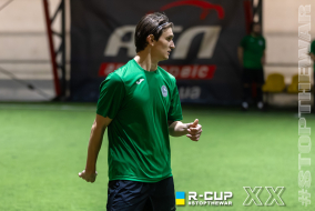 <a href="https://st.getinfootball.com/albums/1100438/69b2bfe113c29_1920.jpg" target="_blank">Завантажити оригінал</a>