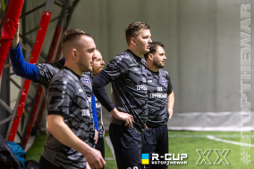 <a href="https://st.getinfootball.com/albums/1100438/69b2bfe286bab_1920.jpg" target="_blank">Завантажити оригінал</a>