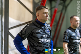 <a href="https://st.getinfootball.com/albums/1100438/69b2bfe3c097b_1920.jpg" target="_blank">Завантажити оригінал</a>