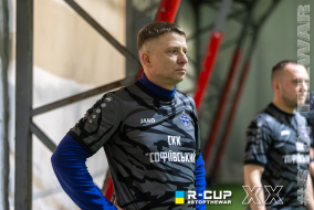 <a href="https://st.getinfootball.com/albums/1100438/69b2bfe3c097b_1920.jpg" target="_blank">Завантажити оригінал</a>