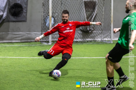 <a href="https://st.getinfootball.com/albums/1100438/69b2bfe59b9d9_1920.jpg" target="_blank">Завантажити оригінал</a>