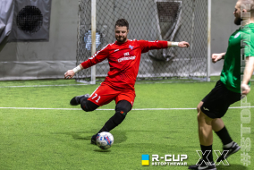 <a href="https://st.getinfootball.com/albums/1100438/69b2bfe59b9d9_1920.jpg" target="_blank">Завантажити оригінал</a>