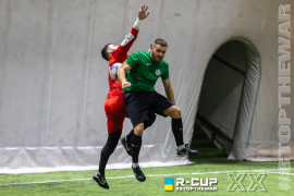<a href="https://st.getinfootball.com/albums/1100438/69b2bfe69426d_1920.jpg" target="_blank">Завантажити оригінал</a>