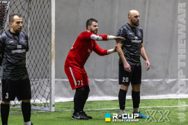 <a href="https://st.getinfootball.com/albums/1100438/69b2bfe7ad123_1920.jpg" target="_blank">Завантажити оригінал</a>