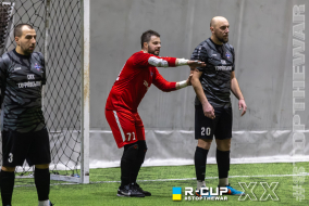 <a href="https://st.getinfootball.com/albums/1100438/69b2bfe7ad123_1920.jpg" target="_blank">Завантажити оригінал</a>