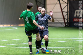 <a href="https://st.getinfootball.com/albums/1100438/69b2bfe8ca8e3_1920.jpg" target="_blank">Завантажити оригінал</a>