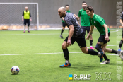 <a href="https://st.getinfootball.com/albums/1100438/69b2bfea01d20_1920.jpg" target="_blank">Завантажити оригінал</a>