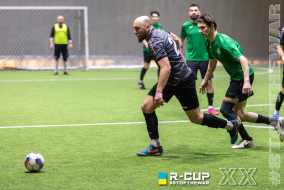 <a href="https://st.getinfootball.com/albums/1100438/69b2bfea01d20_1920.jpg" target="_blank">Завантажити оригінал</a>