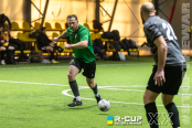 <a href="https://st.getinfootball.com/albums/1100438/69b2bfeae923e_1920.jpg" target="_blank">Завантажити оригінал</a>