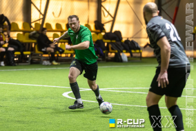 <a href="https://st.getinfootball.com/albums/1100438/69b2bfeae923e_1920.jpg" target="_blank">Завантажити оригінал</a>