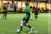 <a href="https://st.getinfootball.com/albums/1100438/69b2bfec0028a_1920.jpg" target="_blank">Завантажити оригінал</a>