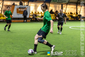 <a href="https://st.getinfootball.com/albums/1100438/69b2bfec0028a_1920.jpg" target="_blank">Завантажити оригінал</a>