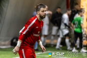 <a href="https://st.getinfootball.com/albums/1100438/69b2bfed1b085_1920.jpg" target="_blank">Завантажити оригінал</a>