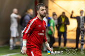 <a href="https://st.getinfootball.com/albums/1100438/69b2bfee24cbd_1920.jpg" target="_blank">Завантажити оригінал</a>