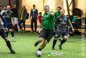 <a href="https://st.getinfootball.com/albums/1100438/69b2bfef42d4e_1920.jpg" target="_blank">Завантажити оригінал</a>