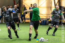 <a href="https://st.getinfootball.com/albums/1100438/69b2bff04fdc7_1920.jpg" target="_blank">Завантажити оригінал</a>