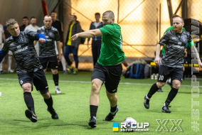 <a href="https://st.getinfootball.com/albums/1100438/69b2bff04fdc7_1920.jpg" target="_blank">Завантажити оригінал</a>