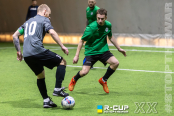 <a href="https://st.getinfootball.com/albums/1100438/69b2bff170d75_1920.jpg" target="_blank">Завантажити оригінал</a>