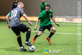 <a href="https://st.getinfootball.com/albums/1100438/69b2bff170d75_1920.jpg" target="_blank">Завантажити оригінал</a>