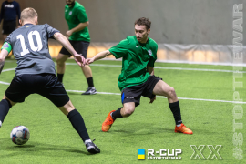 <a href="https://st.getinfootball.com/albums/1100438/69b2bff274830_1920.jpg" target="_blank">Завантажити оригінал</a>