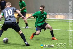 <a href="https://st.getinfootball.com/albums/1100438/69b2bff274830_1920.jpg" target="_blank">Завантажити оригінал</a>