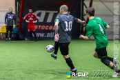<a href="https://st.getinfootball.com/albums/1100438/69b2bff3bfa37_1920.jpg" target="_blank">Завантажити оригінал</a>