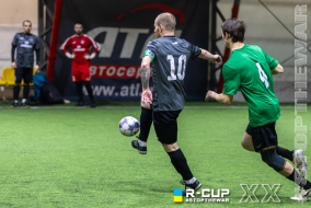 <a href="https://st.getinfootball.com/albums/1100438/69b2bff3bfa37_1920.jpg" target="_blank">Завантажити оригінал</a>