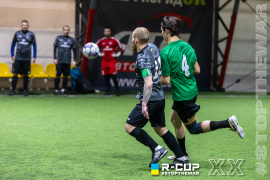 <a href="https://st.getinfootball.com/albums/1100438/69b2bff519e8c_1920.jpg" target="_blank">Завантажити оригінал</a>