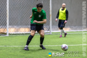 <a href="https://st.getinfootball.com/albums/1100438/69b2bff64bd96_1920.jpg" target="_blank">Завантажити оригінал</a>