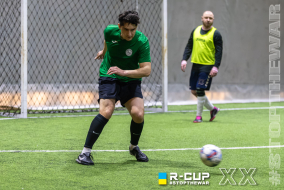 <a href="https://st.getinfootball.com/albums/1100438/69b2bff64bd96_1920.jpg" target="_blank">Завантажити оригінал</a>