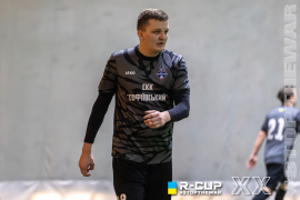 <a href="https://st.getinfootball.com/albums/1100438/69b2bff75775f_1920.jpg" target="_blank">Завантажити оригінал</a>