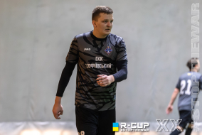 <a href="https://st.getinfootball.com/albums/1100438/69b2bff75775f_1920.jpg" target="_blank">Завантажити оригінал</a>