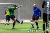 <a href="https://st.getinfootball.com/albums/1100438/69b2bff847d4c_1920.jpg" target="_blank">Завантажити оригінал</a>