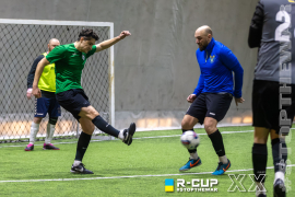 <a href="https://st.getinfootball.com/albums/1100438/69b2bff847d4c_1920.jpg" target="_blank">Завантажити оригінал</a>