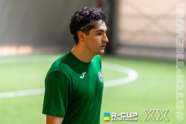 <a href="https://st.getinfootball.com/albums/1100438/69b2bff939591_1920.jpg" target="_blank">Завантажити оригінал</a>