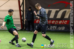 <a href="https://st.getinfootball.com/albums/1100438/69b2bffa49339_1920.jpg" target="_blank">Завантажити оригінал</a>