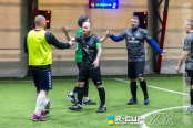 <a href="https://st.getinfootball.com/albums/1100438/69b2bffb65026_1920.jpg" target="_blank">Завантажити оригінал</a>