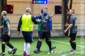 <a href="https://st.getinfootball.com/albums/1100438/69b2bffc726d9_1920.jpg" target="_blank">Завантажити оригінал</a>