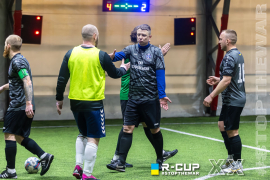 <a href="https://st.getinfootball.com/albums/1100438/69b2bffc726d9_1920.jpg" target="_blank">Завантажити оригінал</a>