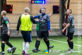 <a href="https://st.getinfootball.com/albums/1100438/69b2bffc726d9_1920.jpg" target="_blank">Завантажити оригінал</a>