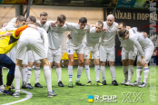 <a href="https://st.getinfootball.com/albums/1100439/69b2d15fb896a_1920.jpg" target="_blank">Завантажити оригінал</a>